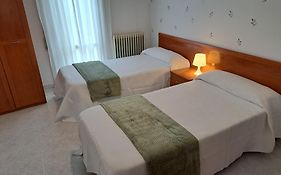 Apartamento Dos Valles